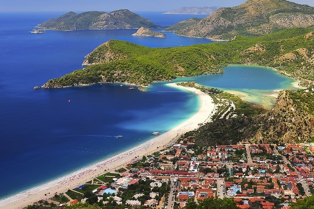 Fethiye