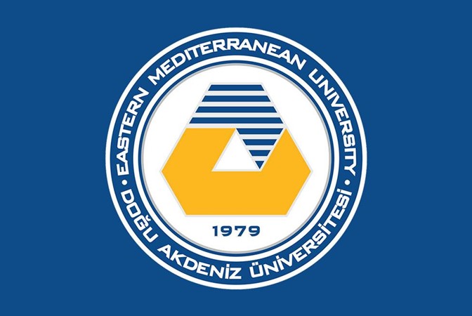 Eastern Mediterranean University