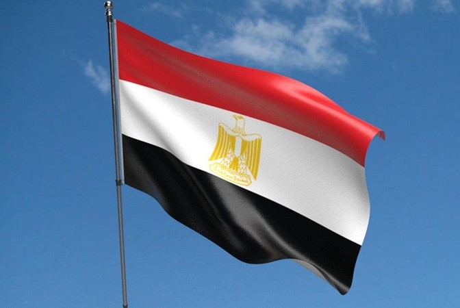 EGYPT TOUR PACKAGES Discover Egypt with AVIT Holidays