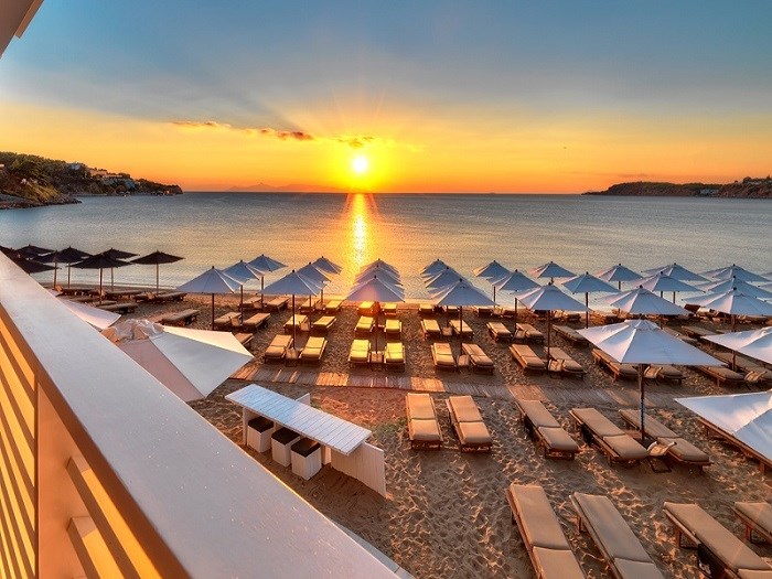 Athens Athens