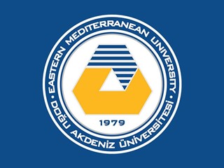 Eastern Mediterranean University