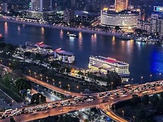 Cairo 06 Days / 05 Nights
