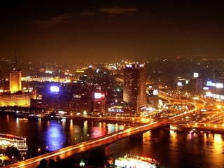 Cairo 06 Days / 05 Nights