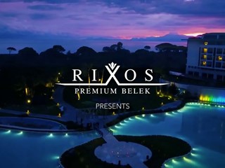 Rixos