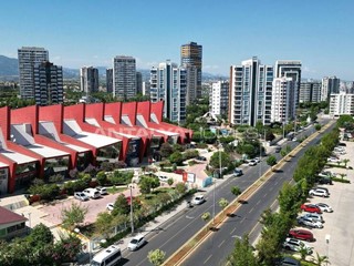 Mersin