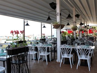 Mersin