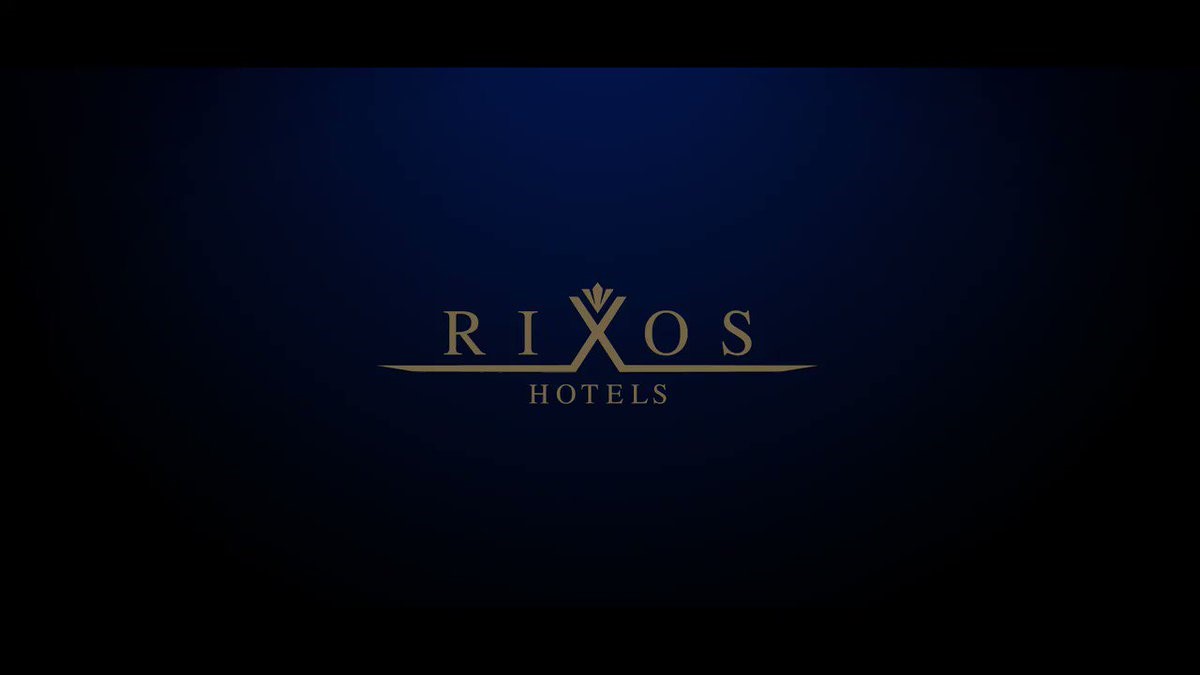 Rixos Hotels Rixos Hotels