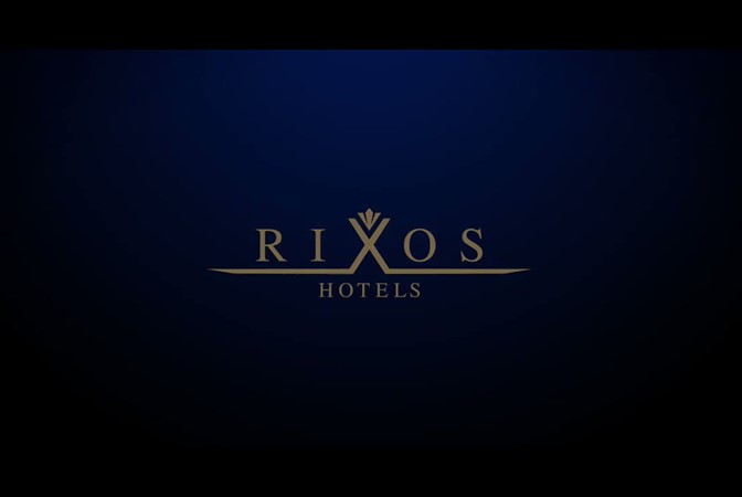 Book Rixos Hotels & The Land of Legends Antalya | Hotel, Transfers & Guide Assistance