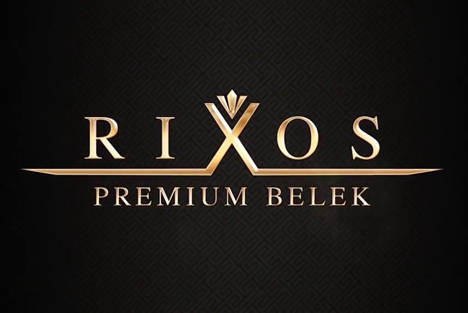 Rixos