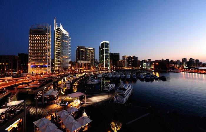 Lebanon Packages Lebanon Packages